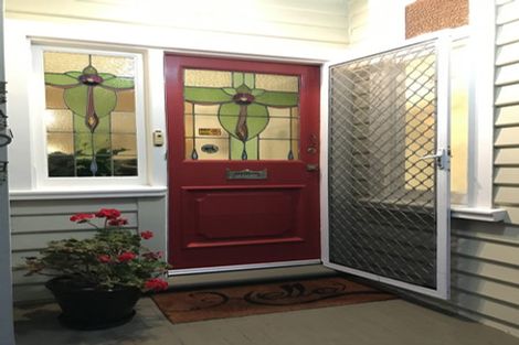 Photo of property in 10 Kings Avenue, Saint Kilda, Dunedin, 9012