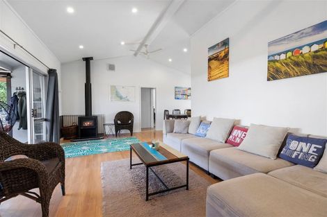 Photo of property in 114b Dickson Road, Papamoa Beach, Papamoa, 3118