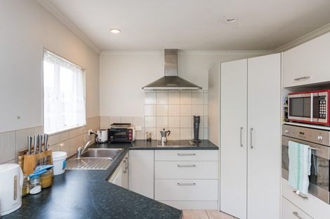 Photo of property in 986 Tremaine Avenue, Roslyn, Palmerston North, 4414