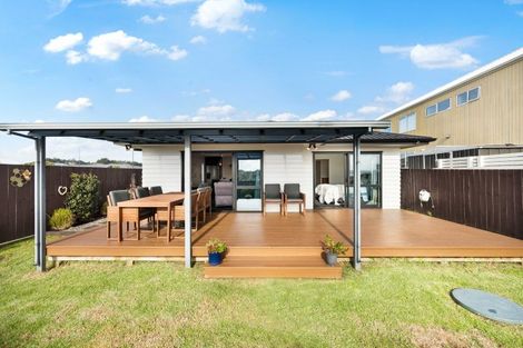 Photo of property in 4 Otohikawa Avenue, Glenbrook, 2681