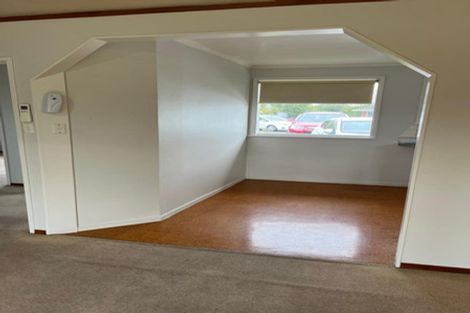 Photo of property in 2/5 Carolyn Street, Manukau, Auckland, 2025