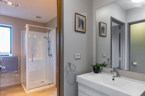 Photo of property in 31 Quartz Drive, Rolleston, 7614