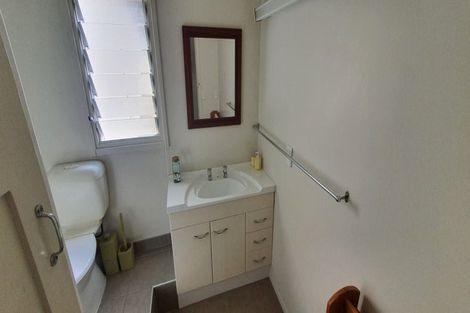 Photo of property in 34 Davis Crescent, Paihia, 0200