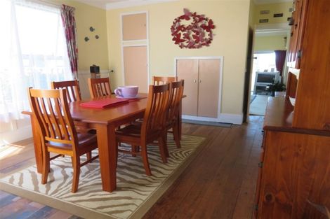 Photo of property in 518 Thames Coast Sh25 Road, Te Puru, Thames, 3575