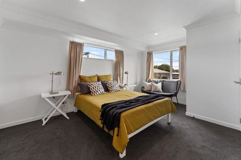 Photo of property in 378 Selwyn Street, Addington, Christchurch, 8024