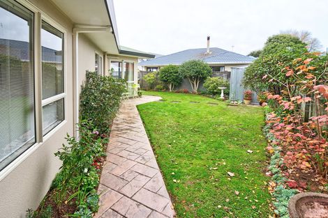 Photo of property in 28b Essex Street, Masterton, 5810
