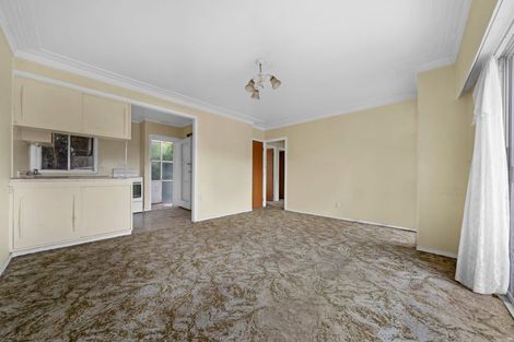 Photo of property in 3/27 Weymouth Road, Manurewa, Auckland, 2102