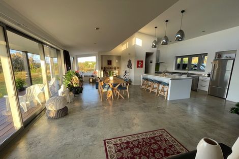 Photo of property in 229c Stafford Road, Awatuna, Hokitika, 7882