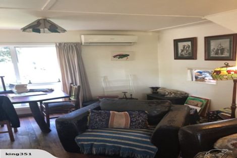 Photo of property in 206 Anzac Parade, Whanganui East, Whanganui, 4500