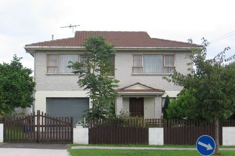 Photo of property in 2a Linwood Avenue, Mount Albert, Auckland, 1025