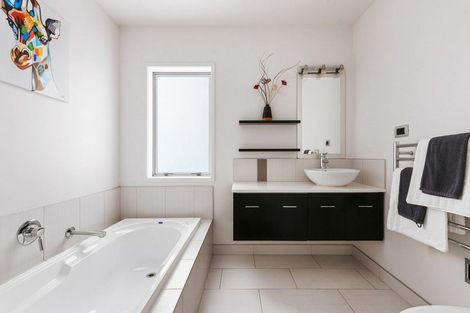 Photo of property in 3 Pukemapu Road, Oropi, Tauranga, 3173