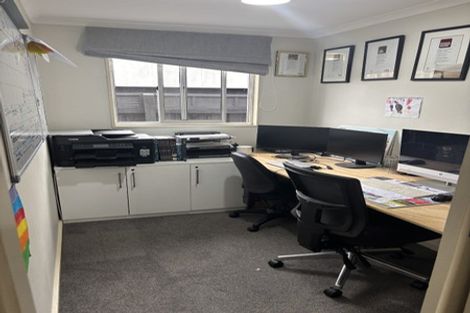 Photo of property in 26 Perry Street, Papanui, Christchurch, 8053