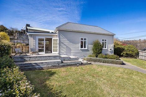 Photo of property in 18 Wairoa Street, Kaikorai, Dunedin, 9010