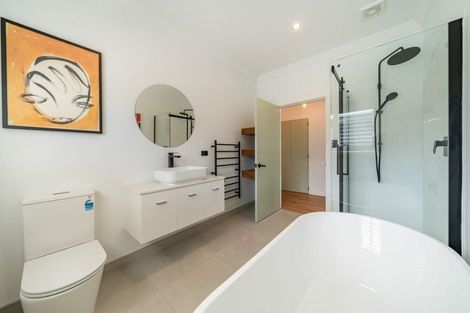 Photo of property in 129 William Street, Petone, Lower Hutt, 5012