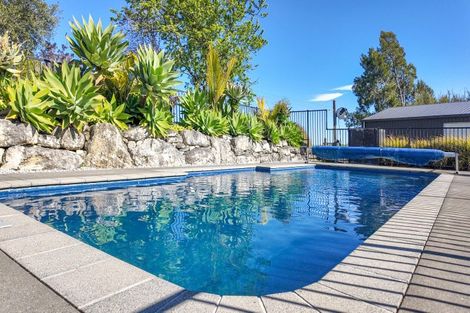 Photo of property in 615 Matapiro Road, Crownthorpe, Hastings, 4179