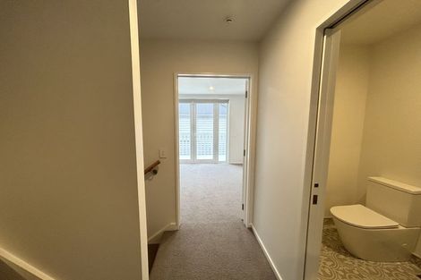 Photo of property in 2/157 Chester Street East, Christchurch Central, Christchurch, 8011