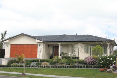 Photo of property in 16 Malibu Key, Papamoa Beach, Papamoa, 3118