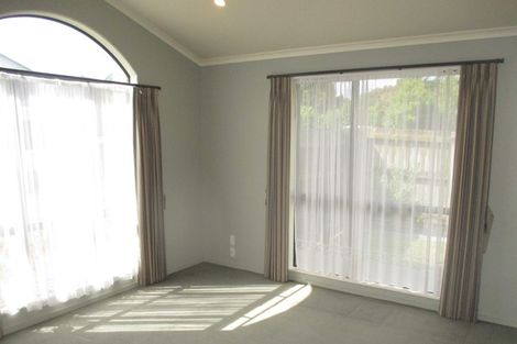 Photo of property in 96 Rototuna Road, Rototuna, Hamilton, 3210