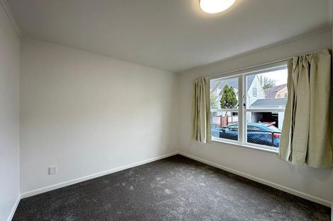 Photo of property in 8a Norana Avenue, Remuera, Auckland, 1050