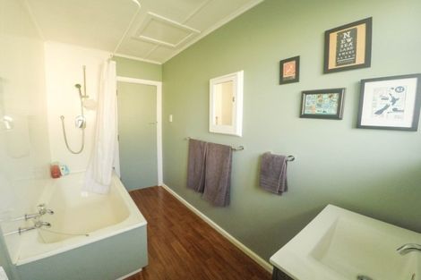 Photo of property in 30 Joy Street, Shirley, Christchurch, 8061