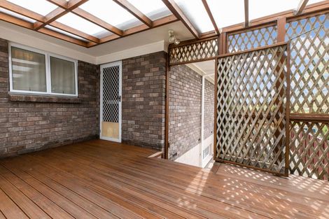 Photo of property in 77 Pegasus Drive, Sunnybrook, Rotorua, 3015