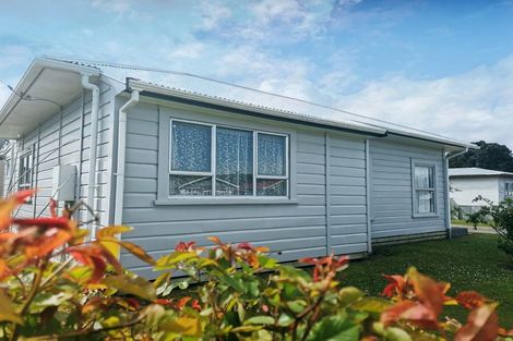 Photo of property in 26 Clyde Road, Wairoa, 4108