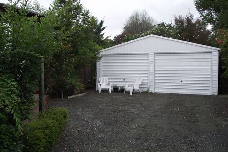 Photo of property in 50 Snell Street, Morrinsville, 3300