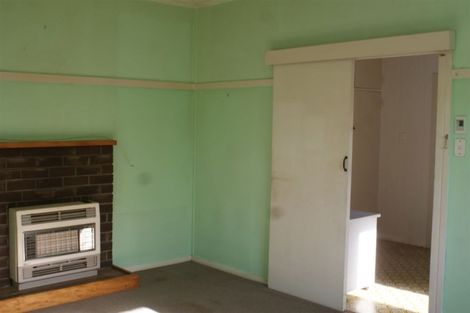 Photo of property in 41 Ngaio Street, Otaki Beach, Otaki, 5512