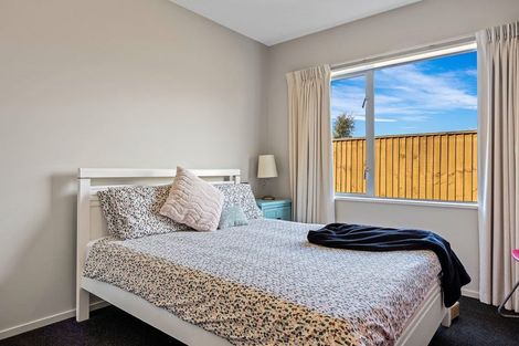 Photo of property in 9 Cassidy Avenue, Lincoln, 7608