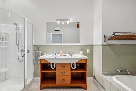 Photo of property in 30 Nickle Road, Cambridge, 3495