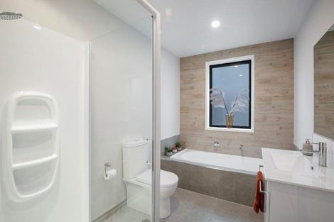 Photo of property in 28 Te Rata Boulevard, Karaka, 2124