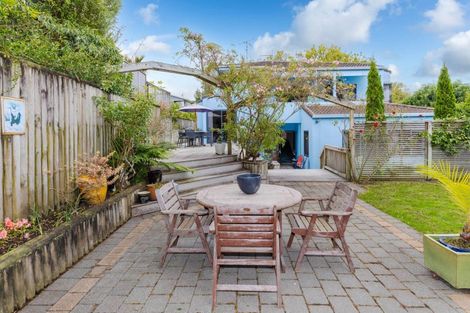 Photo of property in 4 Geoffrey Place, Riverlea, Hamilton, 3216