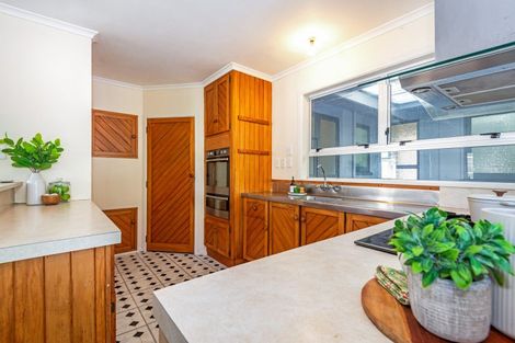 Photo of property in 24 Salisbury Avenue, Terrace End, Palmerston North, 4410