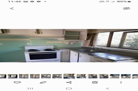 Photo of property in 6/70 Mill Road, Kensington, Whangarei, 0112