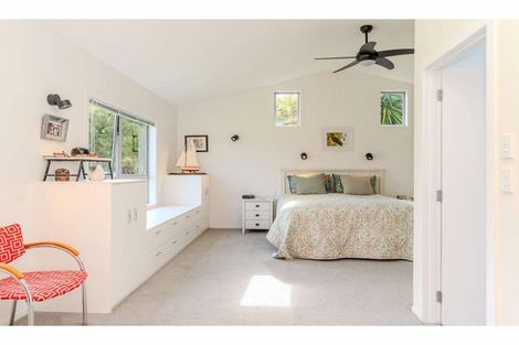 Photo of property in 144a Landing Road, Kerikeri, 0230