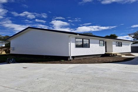 Photo of property in 109 Pohutukawa Drive, Owhata, Rotorua, 3010