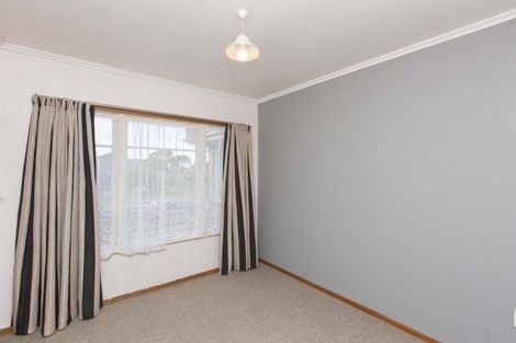 Photo of property in 14 Udys Road, Pakuranga, Auckland, 2010