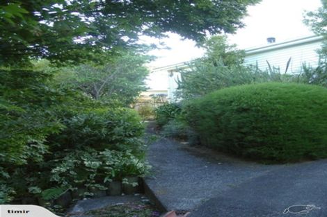 Photo of property in 5 Miro Road, Raumati South, Paraparaumu, 5032