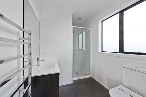 Photo of property in 62 Whakaturou Crescent, Pyes Pa, Tauranga, 3112