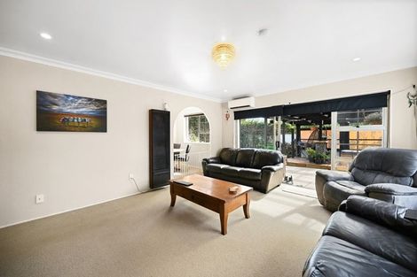 Photo of property in 13a Sandalwood Drive, Dinsdale, Hamilton, 3204