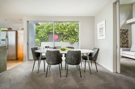 Photo of property in 36 Millhill Lane, Huntsbury, Christchurch, 8022