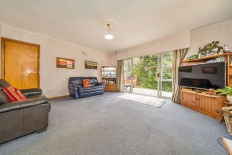 Photo of property in 7 Molloys Road, Te Marua, Upper Hutt, 5018