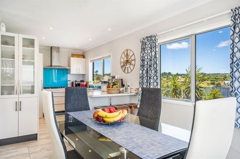 Photo of property in 113c Marua Road, Hikurangi, 0181