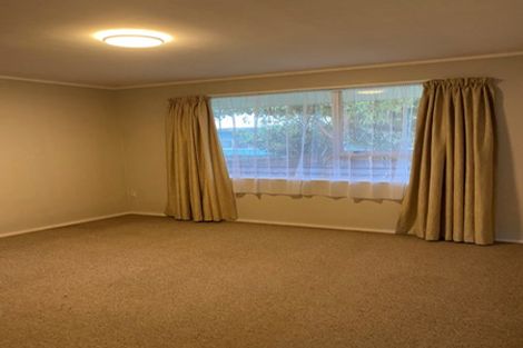 Photo of property in 126c Martin Street, Wallaceville, Upper Hutt, 5018