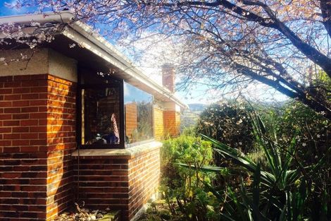 Photo of property in 52 Grey Street, North East Valley, Dunedin, 9010