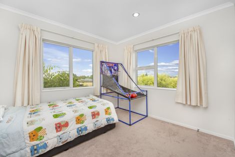 Photo of property in 4 Ballybunnion Crescent, Morrinsville, 3300