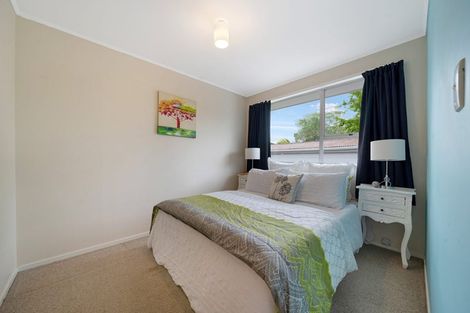 Photo of property in 29 Glynnbrooke Street, Te Atatu South, Auckland, 0610