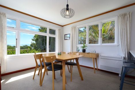 Photo of property in 95 Cambria Street, The Wood, Nelson, 7010