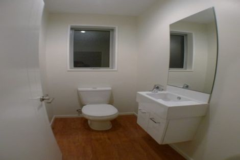 Photo of property in 28 Maclaren Road, Wigram, Christchurch, 8042