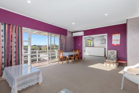 Photo of property in 46 Oxford Street, Te Puke, 3119